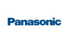 Panasonic, 20th Century Fox und Samsung entwickeln lizenzfreien Standard für HDR