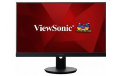 ViewSonic mit neuem Business-Monitor VG2739 im Sortiment