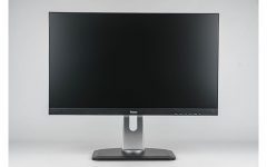 Test Iiyama G-Master GB2760QSU-B1: Gaming-Display bietet bei 144 Hz Augenschmaus mit erstklassiger AMD FreeSync Performance