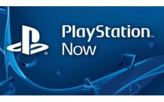 PCGH testet Playstation Now: Konsolentitel endlich am PC spielen