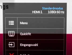 Asus Pb27uq Monitor 60hz