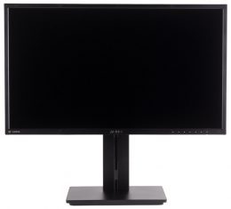 Asus Pb27uq Monitor Hoch