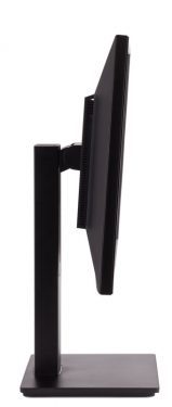 Asus Pb27uq Monitor Neigung1