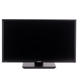 Asus Pb27uq Monitor Niedrig