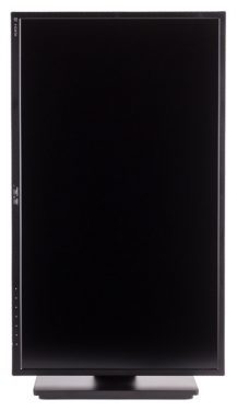 Asus Pb27uq Monitor Pivot