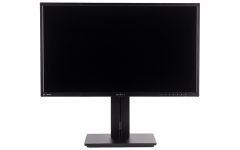 Test ASUS PB27UQ: 4K-Monitor mit HDMI-2.0 und Adaptive-Sync bietet 1A Farbkalibrierung ab Werk