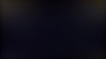 Lg 43ud79 B Monitor Schwarzbild