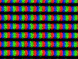 Lg 43ud79 B Monitor Coating