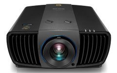 BenQ LK970: 4K UHD Projektor mit BlueCore Lasertechnologie