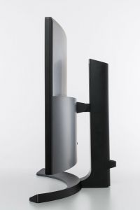 Lg 24mp48hq P Monitor Ansicht Seitlich 1