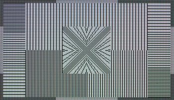 Lg 24mp48hq P Monitor Gitter Nativ