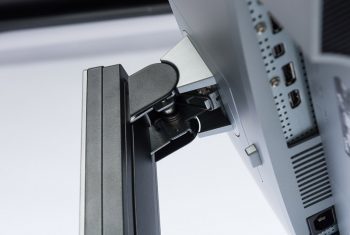 Benq Pd2710qc Monitor Standbein 2