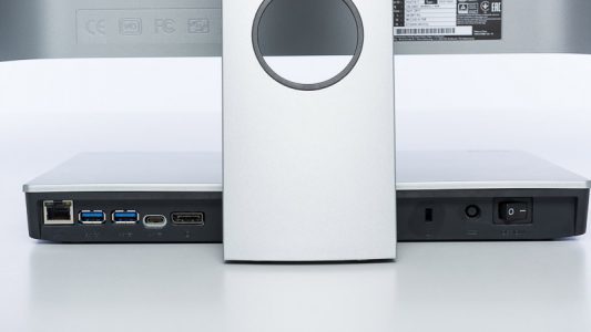 Benq Pd2710qc Monitor Standbein 3