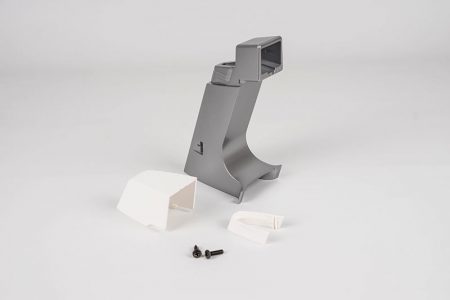 Lg 27mp89hm S Monitor Bauteile