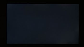 Lg 27mp89hm S Monitor Schwarz Kurz