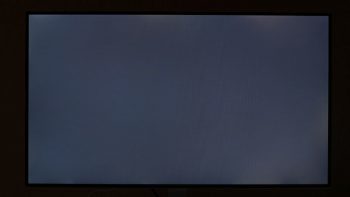 Lg 27mp89hm S Monitor Schwarz Lang