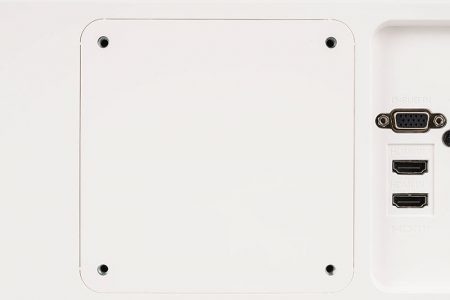 Lg 27mp89hm S Monitor Vesa