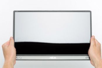 Asus Mb16ac Monitor Handheld