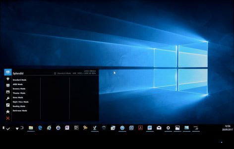 Asus Mb16ac Monitor Osd 1