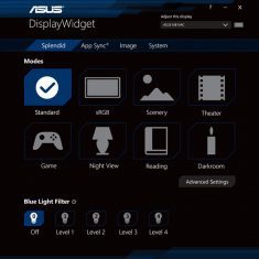 Asus Mb16ac Monitor Osd 3