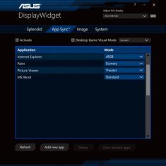 Asus Mb16ac Monitor Osd 4