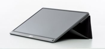 Asus Mb16ac Monitor Quer Flach 2