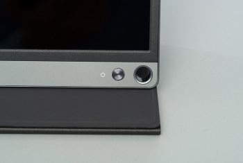 Asus Mb16ac Monitor Tasten 2