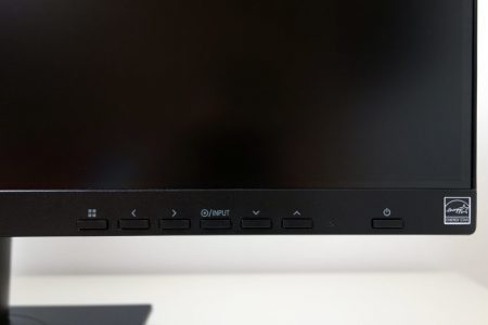 Lg 27bk750y B Monitor Bedienung