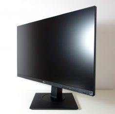 Lg 27bk750y B Monitor Drehung01
