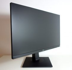 Lg 27bk750y B Monitor Drehung02