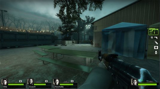 Lg 27bk750y B Monitor Gaming