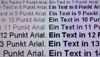 Lg 27bk750y B Monitor Interpol Nativ Text