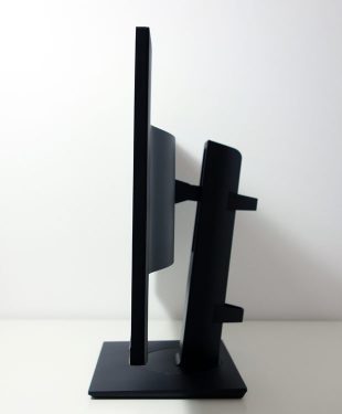 Lg 27bk750y B Monitor Neigung02