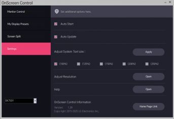 Lg 27bk750y B Monitor Onscreencontrol 04