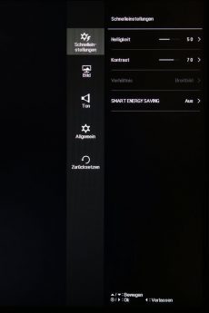 Lg 27bk750y B Monitor Osd01