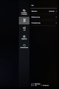 Lg 27bk750y B Monitor Osd04