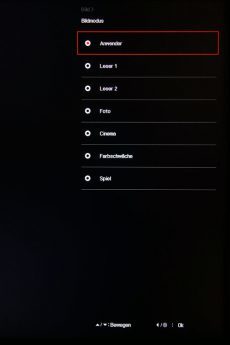 Lg 27bk750y B Monitor Osd05
