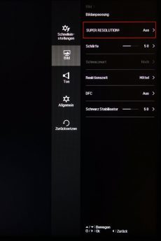 Lg 27bk750y B Monitor Osd06