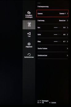 Lg 27bk750y B Monitor Osd09