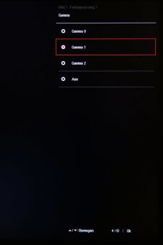 Lg 27bk750y B Monitor Osd10
