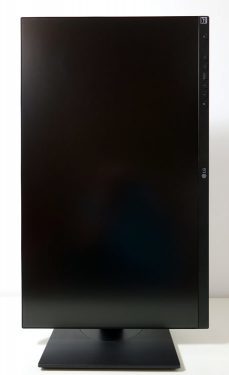 Lg 27bk750y B Monitor Pivot