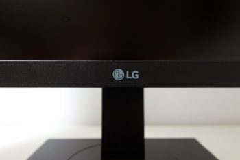Lg 27bk750y B Monitor Rahmen01