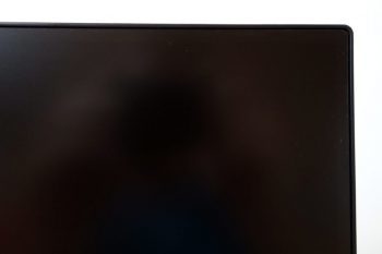 Lg 27bk750y B Monitor Rahmen02