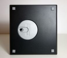 Lg 27bk750y B Monitor Standfuss02