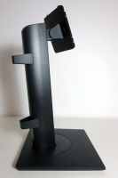 Lg 27bk750y B Monitor Standfuss03