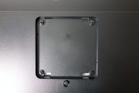 Lg 27bk750y B Monitor Vesa