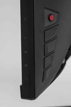 Asus Xg27vq Monitor Bezeichnung