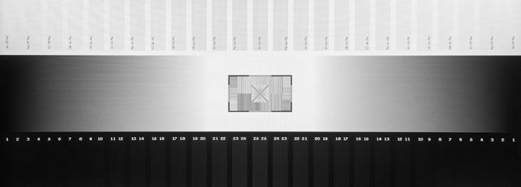 Asus Xg27vq Monitor Grau