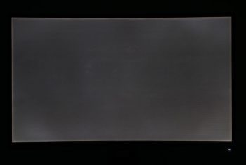 Asus Xg27vq Monitor Schwarz Lang