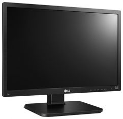 Lg 24bk55wy B Monitor Einleitung 1